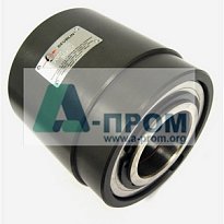 7000-052 Ротационное соединение