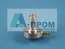 Катушка Planatol 116913