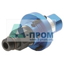 1117-628-573 Ротационное соединение