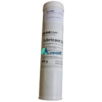 Waelzlagerfett смазки 306C Waelzlagerfett Lubricant 306C