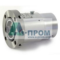 1500-000 Ротационное соединение