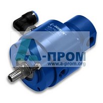 1109-770-644 Ротационное соединение