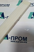 Марзан MaЅller Martini;  