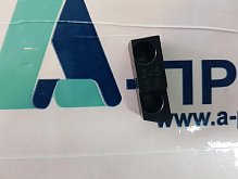 Направляющая левая 0249.1061.4