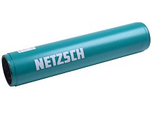 Уплотнение шарнирного пальца SM, поз. 8235 NETZSCH NEMO 880477