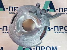 Крышка 9215.3002.2