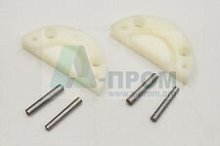 kolbus  руководство по системе укладки 00593263