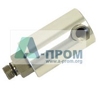 1115-009-403 Ротационное соединение