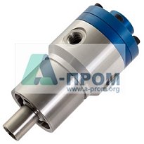 1114-710-717 Ротационное соединение