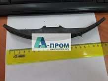 Сегмент E 30.21078-0104