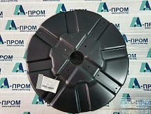 Задняя крышка 1601-031000-19