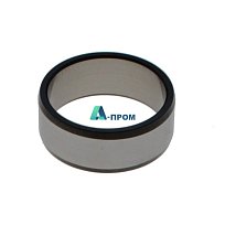 Innenring ИК 30 х 35 х 13 ст Innenring IR 30 x 35 x 13 ST