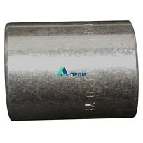 Втулка 20 x 23 x 30 Buchse 20 x 23 x 30