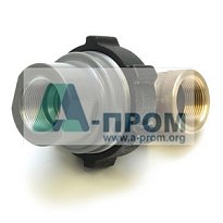 BE-32507-20-24 Ротационное соединение