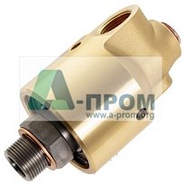 257-130-285 Ротационное соединение