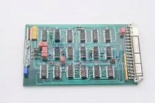 819938 модуль 81-9-938 длЯ машин kolbus