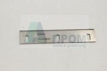 224606 лезвие ножа 11см 00224606