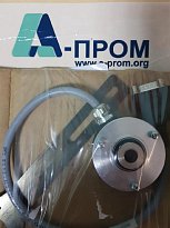 Энкодер L0053805