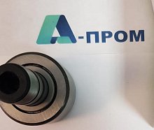 Ролик 8091H90-8520