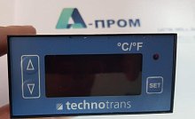 Терморегулятор 065.06.0210