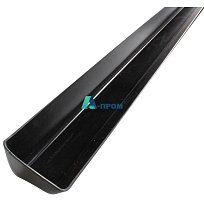 Лоток для коробка Цвета Wanne fuer Farbkasten