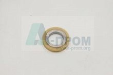 258042 ролик 00258042