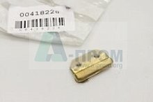 418228 блок-резак с противодавлением 00418228