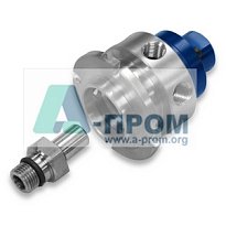 9210-002-104 Ротационное соединение