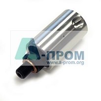 1005-020-039 Ротационное соединение