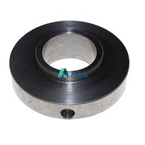 Установочное кольцо 04-040284-000 Stellring 04-040284-000