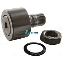 Торсионная пружина с кольцом Drehstabfeder mit Ring