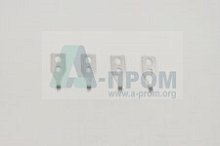  колбус 257188 ??00257188