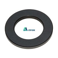 Корпус дисковый GS 81103 Gehaeusescheibe GS 81103