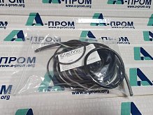 Ремкомплект 0051608 technotrans