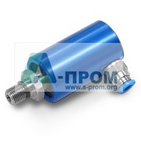 1005-605-454 Ротационное соединение