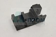 237193 боковаЯ пластина  леваЯ 00237193