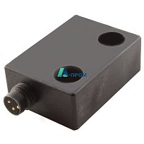 Районе датчика положения магнитно 153 262 AFA Naeherungsschalter magnetisch 153 262 AFA