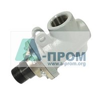 BC-54100-24-51 Ротационное соединение