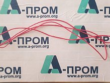 Ремень 1529.1003.4 