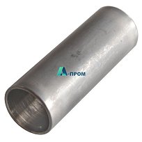 Гильза Влажный Валик Заказ Huelse Feuchtauftragswalze