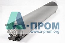 Анилоксовый вал 60L/C200CM?/M?