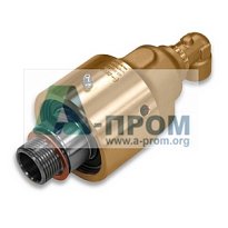 355-000-222255 Ротационное соединение