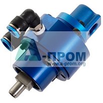 1109-640-644 Ротационное соединение