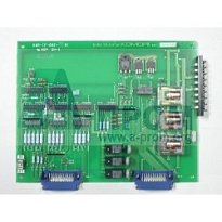 KMR-IF-B02-00 Komori