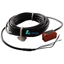 Районе датчика положения IS-3002-BNOG/5008 IS Naeherungsschalter IS-3002-BNOG/IS 5008