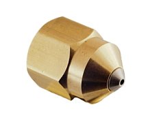 Форсунки MS-SN 0;80 mm