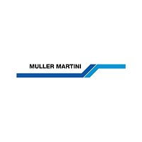 Muller Martini