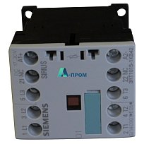 Schuetz 07 03 A KW GR.S00 3RT10 15-1KB42 24 V GS Schuetz 07 A 03 KW GR.S00 3RT10 15-1KB42 24 V GS