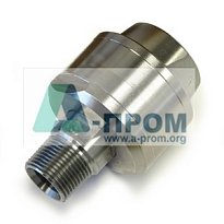 D20-004-214 Ротационное соединение