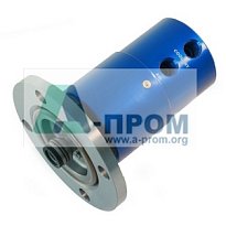 2620-220-252 Ротационное соединение